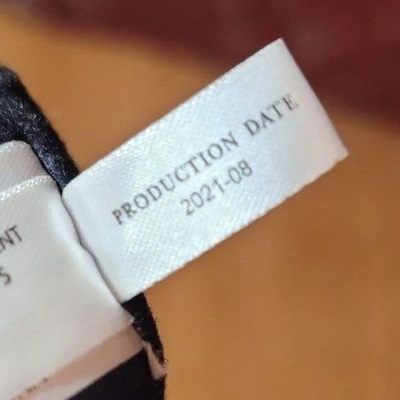 My Hero Academia Ochaco Uraraka 8" Plush - Picture 6 of 6